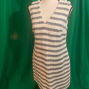 J. Crew Dress size 8P